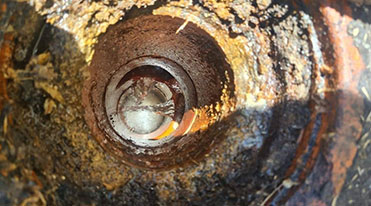 The Ins And Outs Of Pipe Relining
